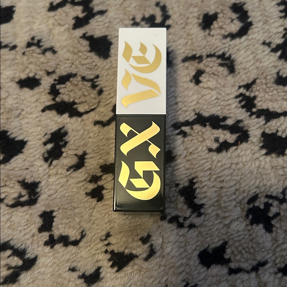 Sephora sampler bundle - Picture 6 of 11